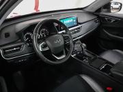 Chery Tiggo 4 Pro I Рестайлинг Москва  - изображение 25