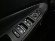 Hyundai Santa Fe IV Рестайлинг Альметьевск  - изображение 38