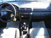Skoda Octavia I (A4) Рестайлинг Калуга  - изображение 21