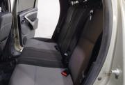 Renault Duster I Саратов  - изображение 50