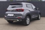Chery Tiggo 4 Pro I Сыктывкар  - изображение 23