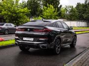 BMW X6 III (G06) Санкт-Петербург  - изображение 46