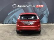 Ford Focus II Рестайлинг Пермь  - изображение 27