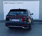 Geely Monjaro I Санкт-Петербург  - изображение 21