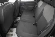 Renault Duster I Рестайлинг Барнаул  - изображение 40