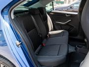 Skoda Rapid II Краснодар  - изображение 28