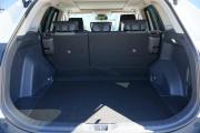 Toyota RAV4 VI (XA60) Крым  - изображение 52