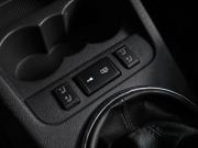 Skoda Fabia II Рестайлинг Ростов-на-Дону  - изображение 31