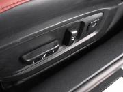 Lexus ES VI Ростов-на-Дону  - изображение 42