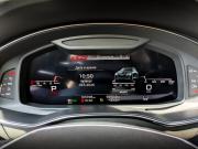 Audi A6 V (C8) Москва  - изображение 43