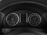 Volkswagen Tiguan I Рестайлинг Ростов-на-Дону  - изображение 41