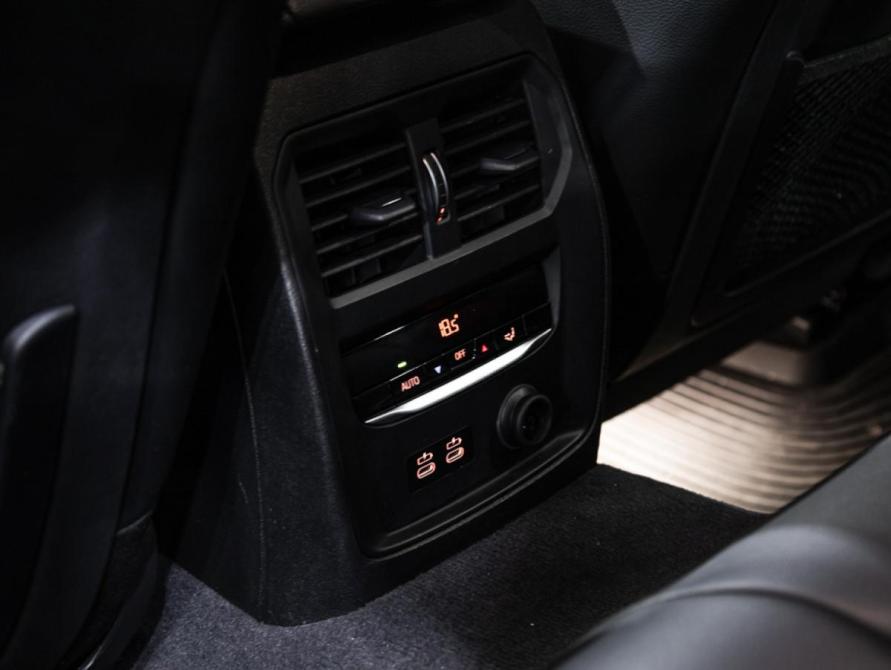 BMW 3 серии VII (G2x) Санкт-Петербург  - изображение 23