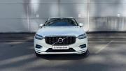 Volvo XC60 II Санкт-Петербург  - изображение 21