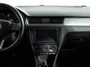 Skoda Rapid I Санкт-Петербург  - изображение 30
