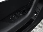Audi A6 V (C8) Санкт-Петербург  - изображение 35
