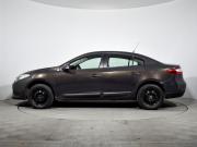 Renault Fluence I Санкт-Петербург  - изображение 25
