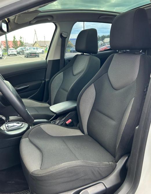 Peugeot 308 I Альметьевск  - изображение 10