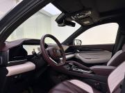 Geely Monjaro I Уфа  - изображение 44