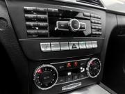 Mercedes-Benz C-Класс III (W204) Рестайлинг Новосибирск  - изображение 51
