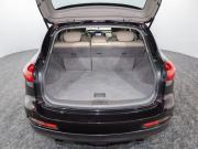 Infiniti EX I (J50) Улан-Удэ  - изображение 24