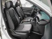 Changan Alsvin Воронеж  - изображение 26