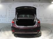 Mazda 6 III (GJ) Рестайлинг 2 Москва  - изображение 52