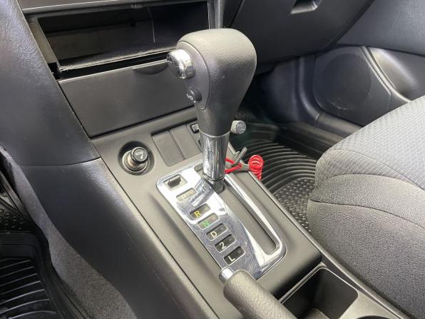Toyota Corolla IX (E120 E130) Рестайлинг с пробегом 2006 года, цена 699 000 рублей, 135553 км, седан, Автокод Объявления