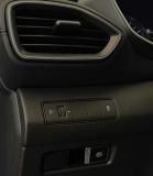 Hyundai Santa Fe IV Рестайлинг Москва  - изображение 27