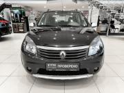 Renault Sandero I Казань  - изображение 24
