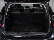 Ford Focus III Тюмень  - изображение 36