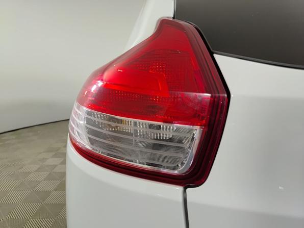 Lada (ВАЗ) XRAY I с пробегом 2017 года, цена 650 000 рублей, 130393 км, хэтчбек, Автокод Объявления