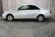 Toyota Camry V (XV30) Ярославль  - изображение 18