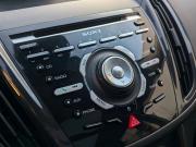 Ford Kuga II Москва  - изображение 31