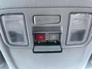 Hyundai Solaris II Рестайлинг Екатеринбург  - изображение 46