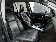 Volvo XC90 I Рестайлинг Екатеринбург  - изображение 39