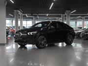 Mercedes-Benz GLE II (V167) Москва  - изображение 28