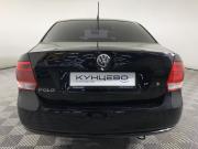 Volkswagen Polo V Москва  - изображение 25