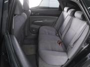 Toyota Prius II Рестайлинг (XW20) Ростов-на-Дону  - изображение 27