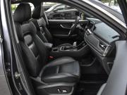 Chery Tiggo 8 I Рестайлинг Краснодар  - изображение 33