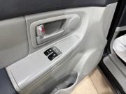 Kia Cerato I Рестайлинг Альметьевск  - изображение 32