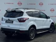 Ford Kuga II Рестайлинг Екатеринбург  - изображение 44