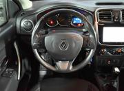 Renault Sandero II Екатеринбург  - изображение 31