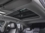 Changan Lamore Ростов-на-Дону  - изображение 31