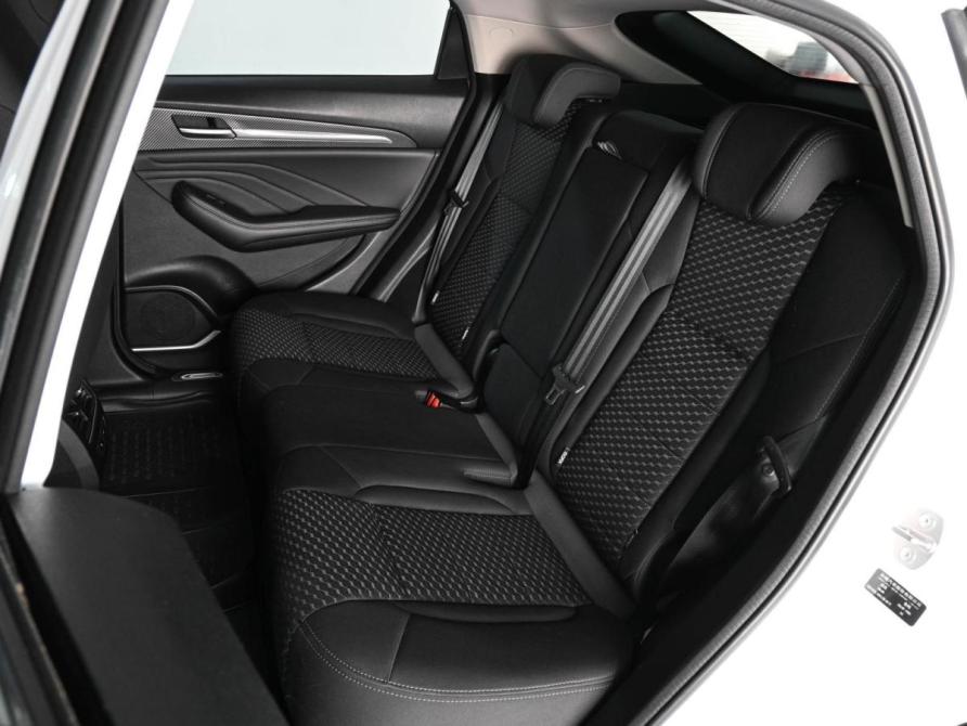 Haval F7x I Ростов-на-Дону  - изображение 9