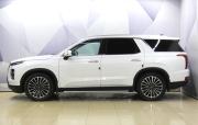 Hyundai Palisade I Чебоксары  - изображение 44