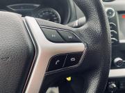 Dongfeng DF6 Санкт-Петербург  - изображение 39