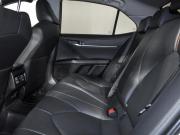 Toyota Camry VIII (XV70) Санкт-Петербург  - изображение 34