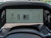 Geely Monjaro I Рестайлинг 2 Краснодар  - изображение 45