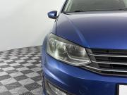 Volkswagen Polo V Рестайлинг Ногинск  - изображение 22