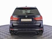 BMW X5 III (F15) Москва  - изображение 36